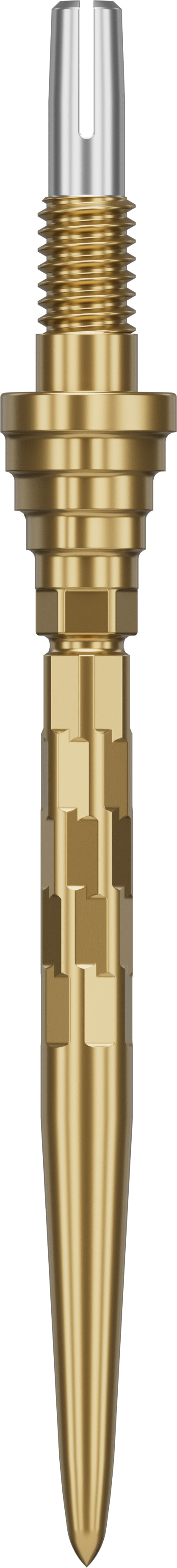 Elsyian Archetype 58 24g SP Steel Tip 2026