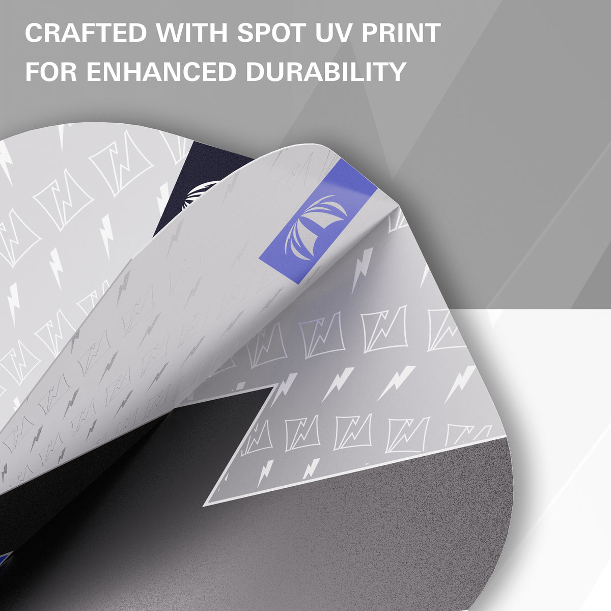 Power Chrono Pro.Ultra Vapor S Flights 2026