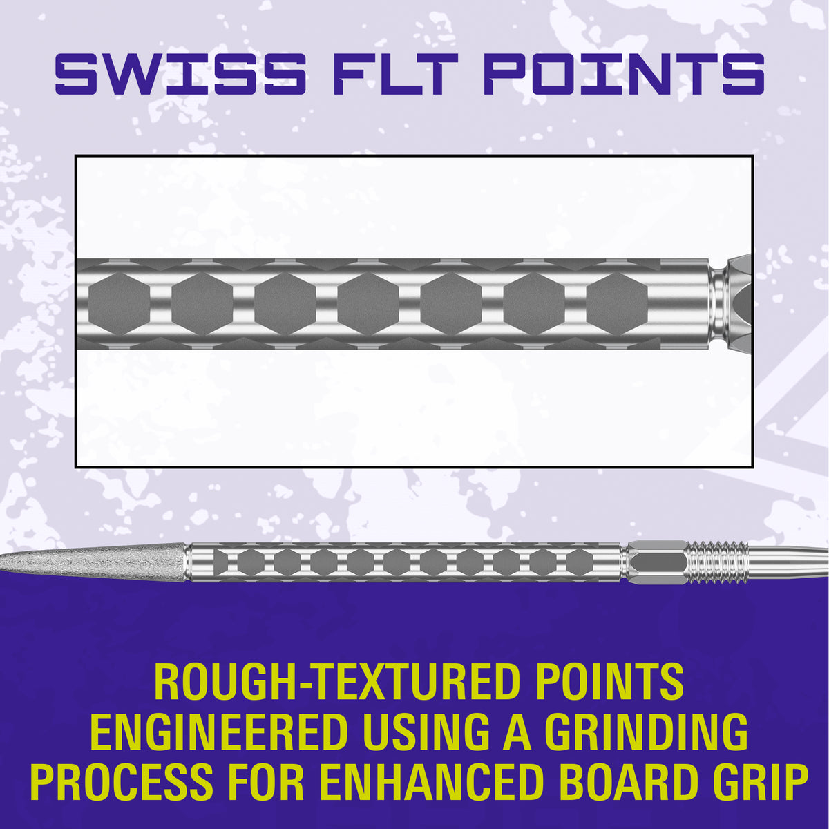 Swiss Flt Point 2026
