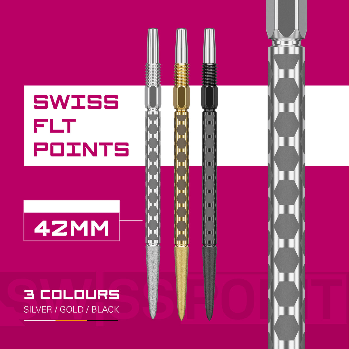 Swiss Flt Point 2026