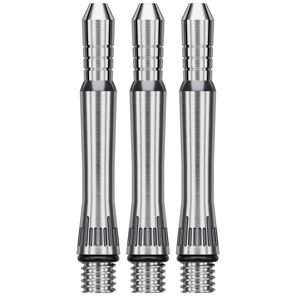 Power Chrono Titanium Shafts 2026