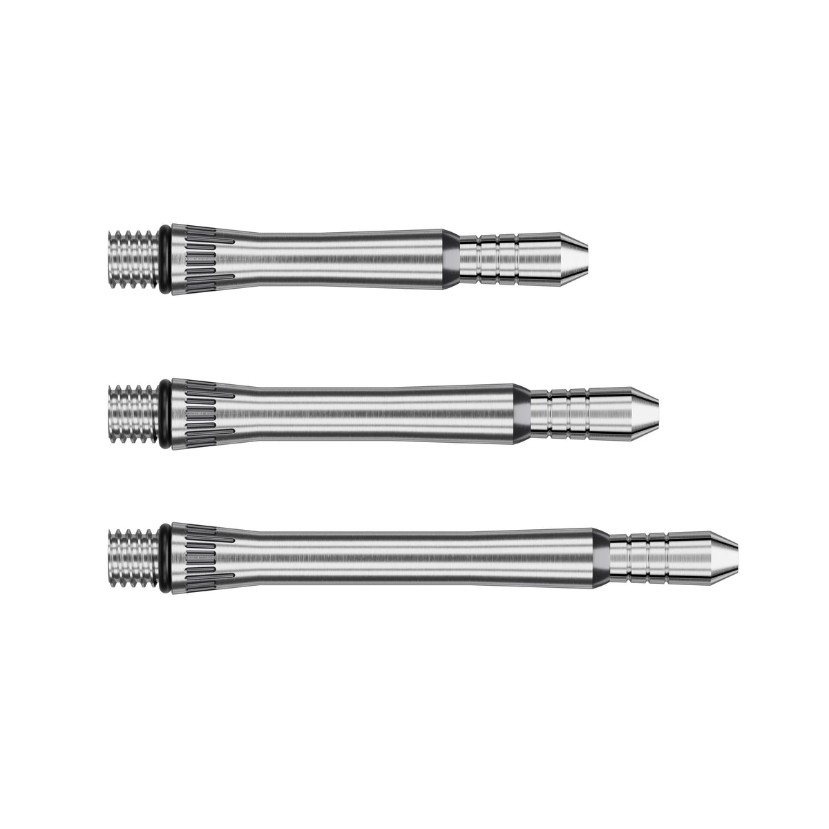Power Chrono Titanium Shafts 2026