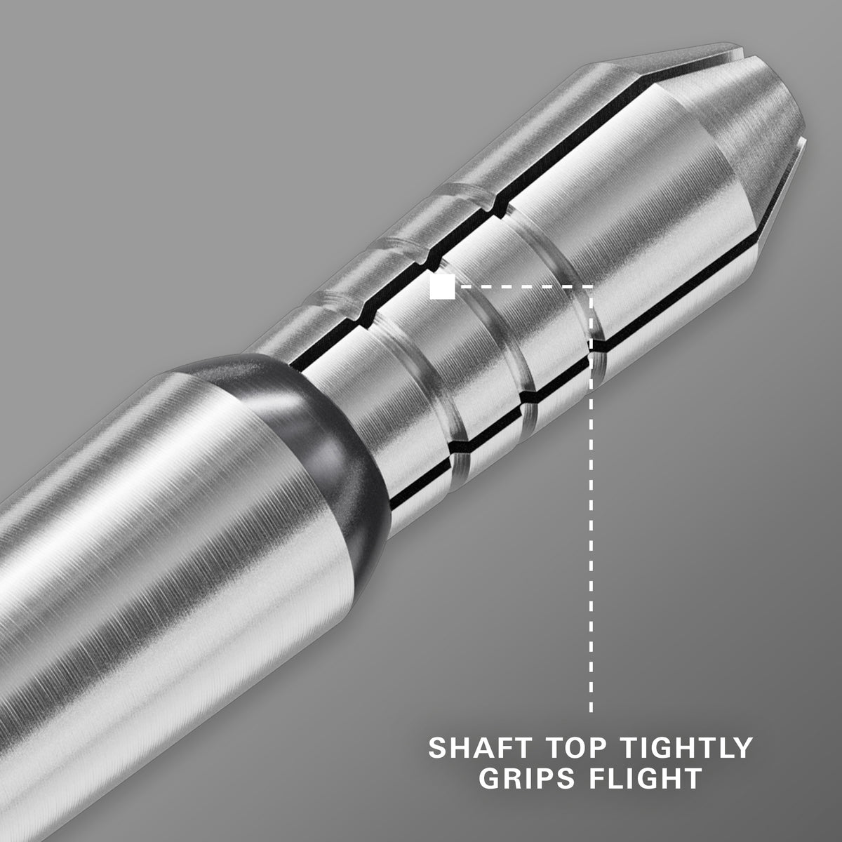 Power Chrono Titanium Shafts 2026