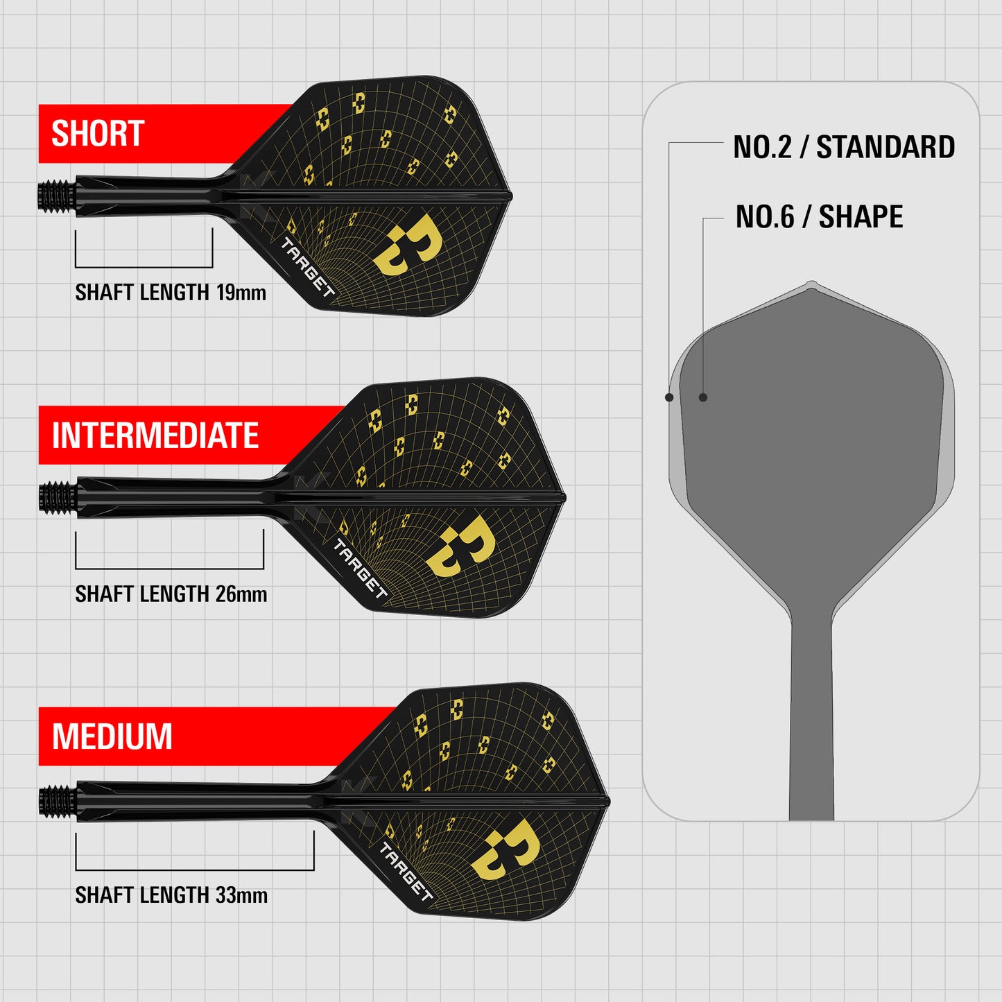K-FLEX BOLIDE FLIGHT NO2/NO6