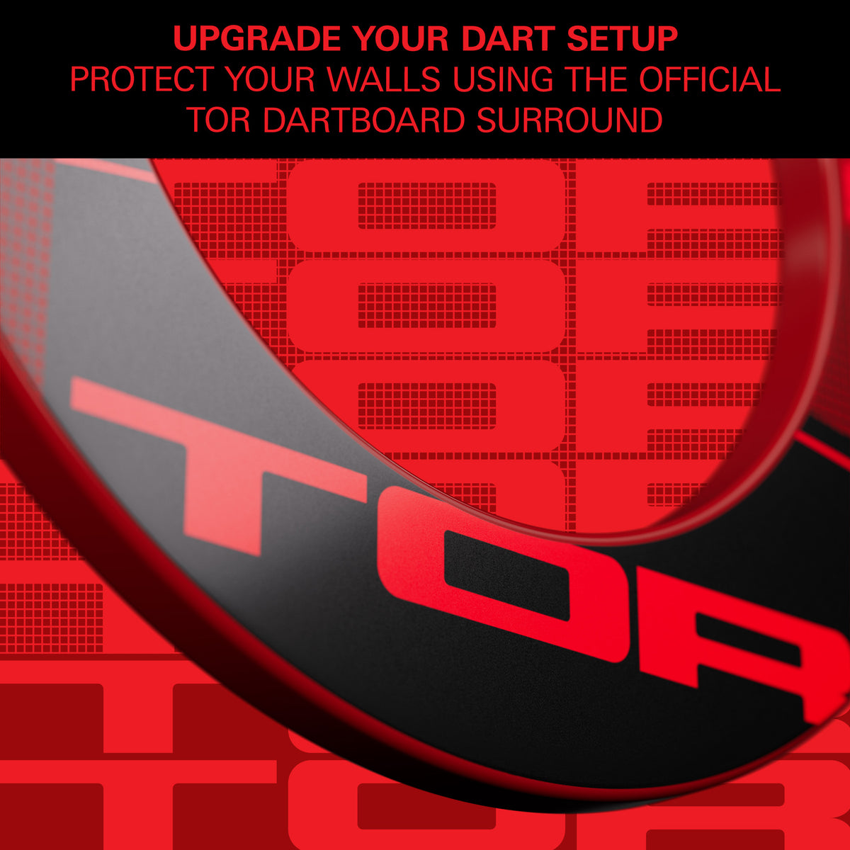 Target Tor Ultimate Home Set Up 2026