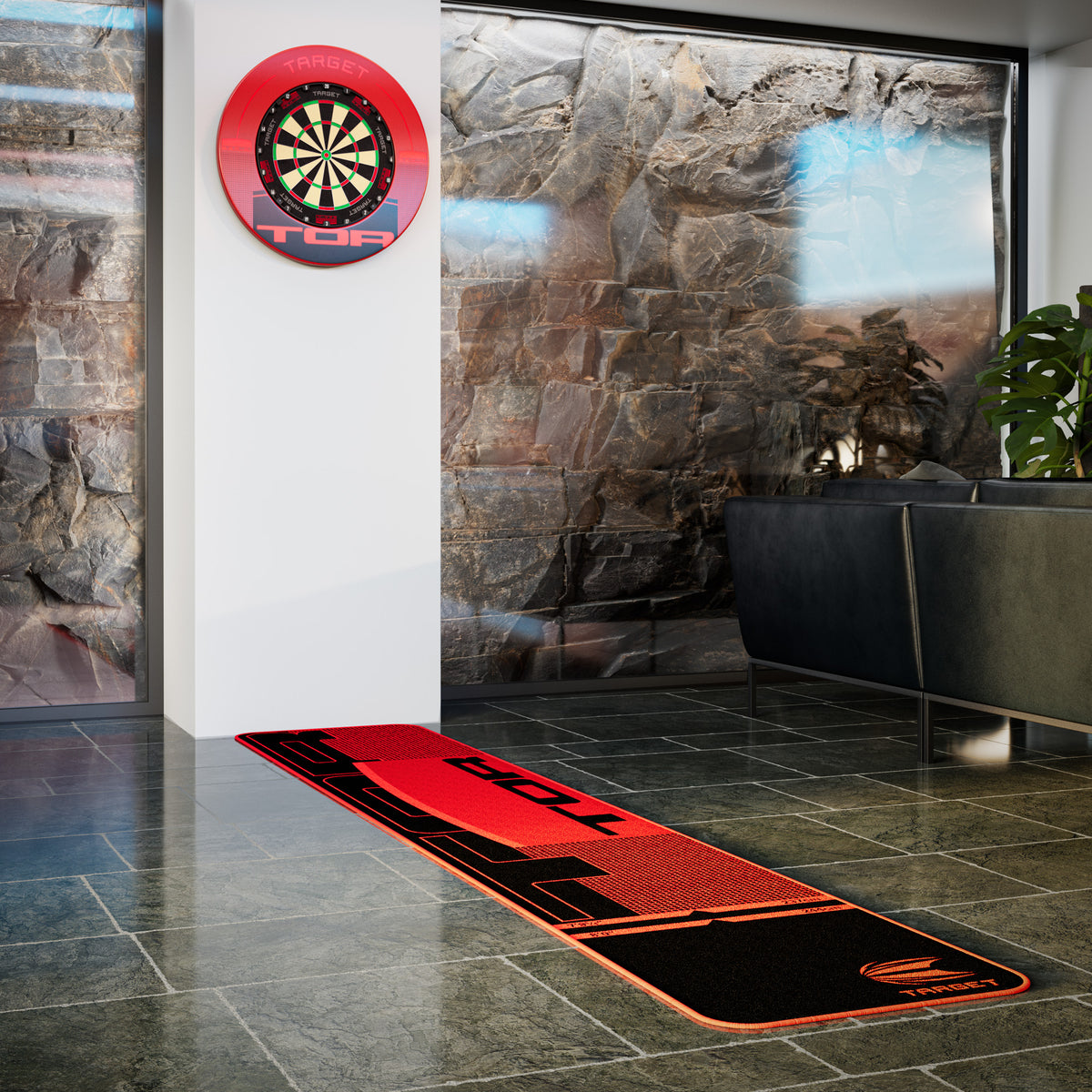 Target Tor Ultimate Home Set Up 2026