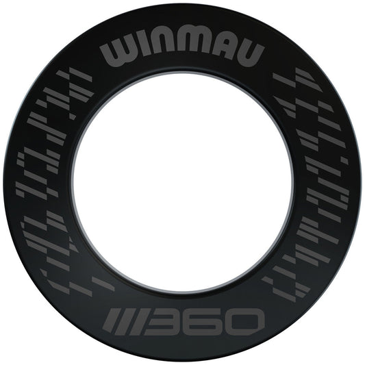 Winmau Blade 360 Dartboard Surround
