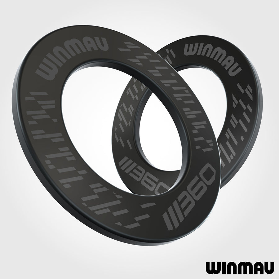 Winmau Blade 360 Dartboard Surround