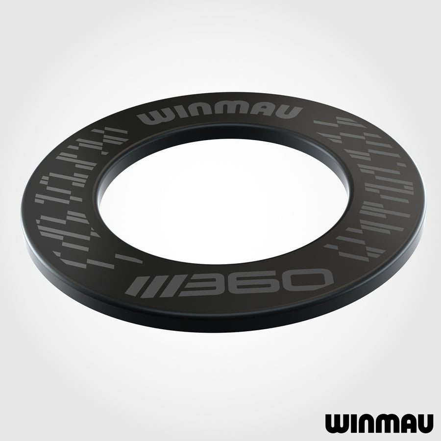 Winmau Blade 360 Dartboard Surround