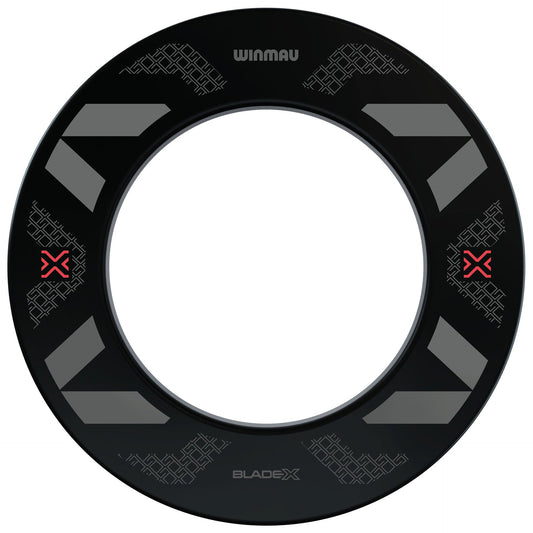 Blade X - Dartboard Surround