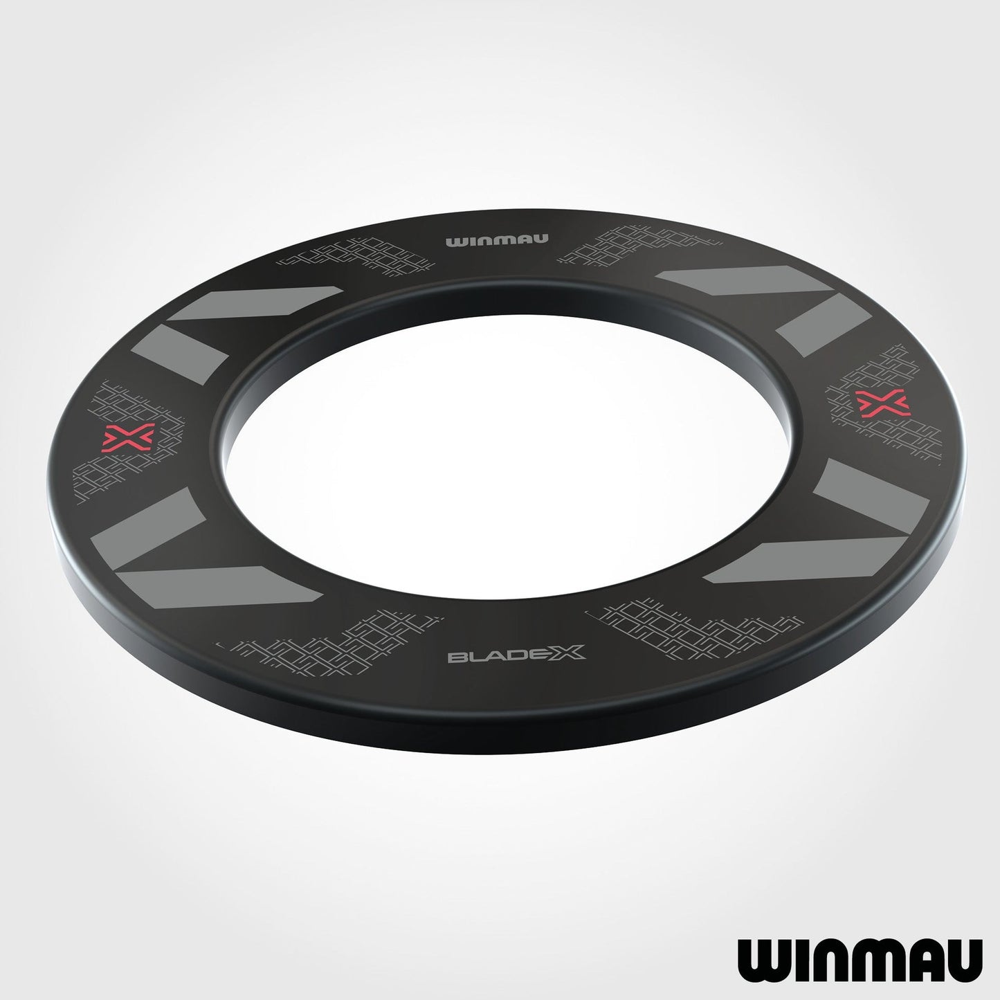 Blade X - Dartboard Surround