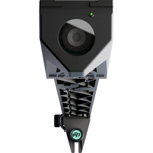 Target Virt Camera