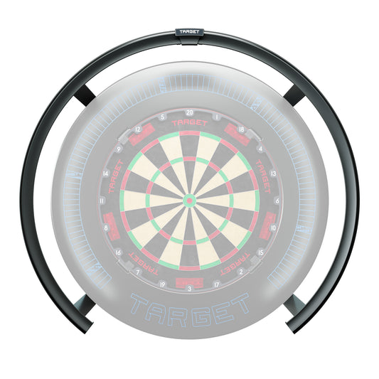 Target Corona Vision 2 Light UK / EU 2026