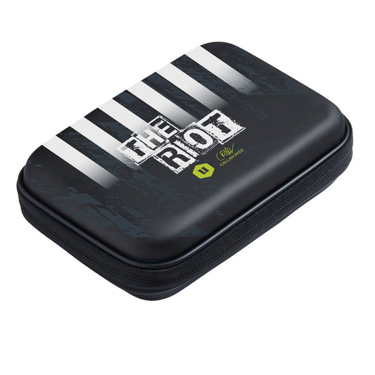 Unicorn Callan Rydz Ultra Dart Case