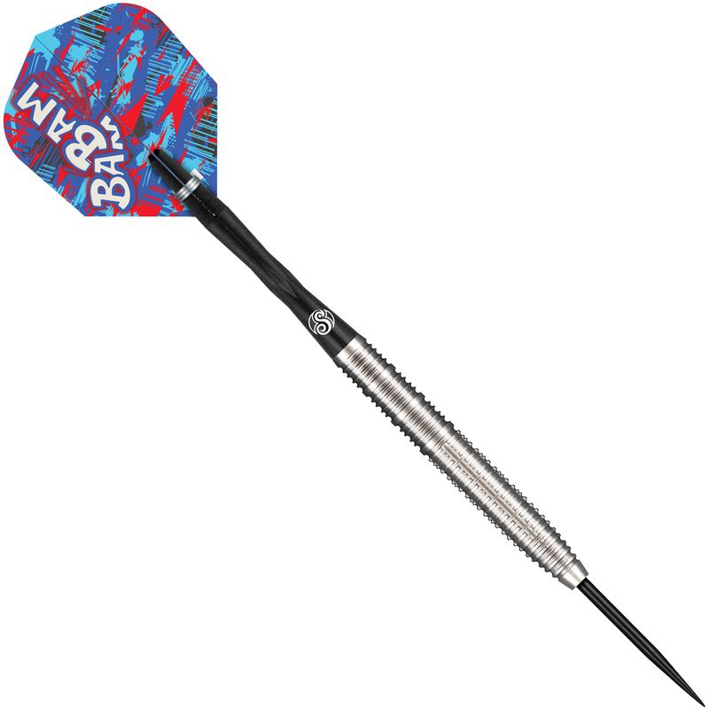 Shot - Pro Series - Bradley Brooks Gen 2