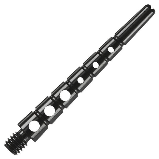 Harrows Graflite Shaft