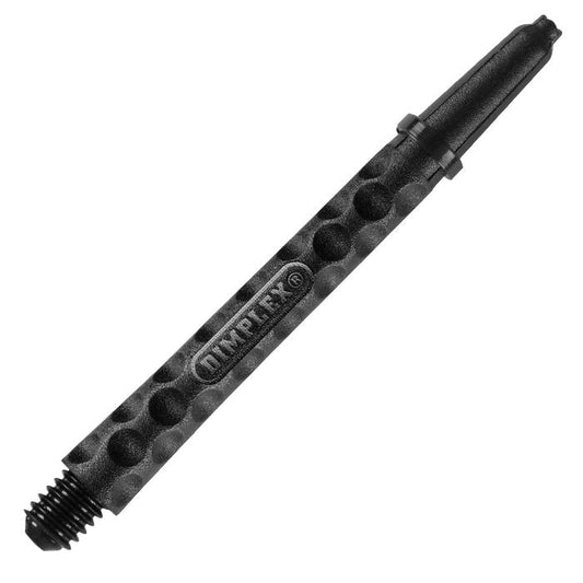 Harrows Dimplex Shaft