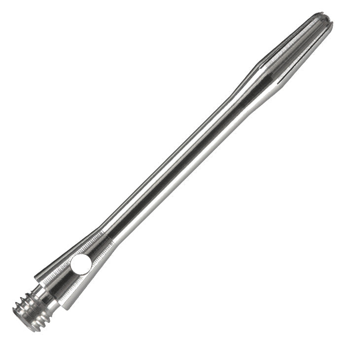 Harrows Aluminium Shaft