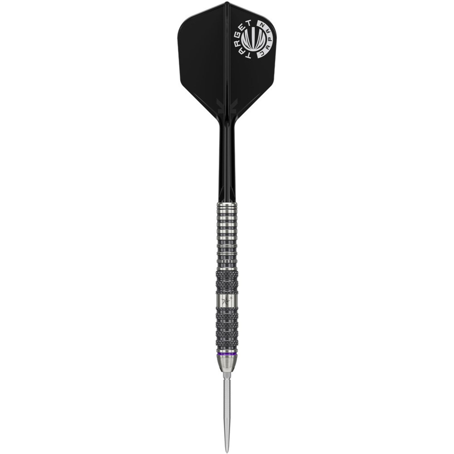 Target Japan Yuta Hayashi Sirius G3 SP 90% Steel Tip Darts