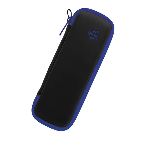 Harrows Blaze Darts Case