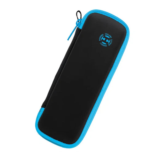Harrows Blaze Darts Case