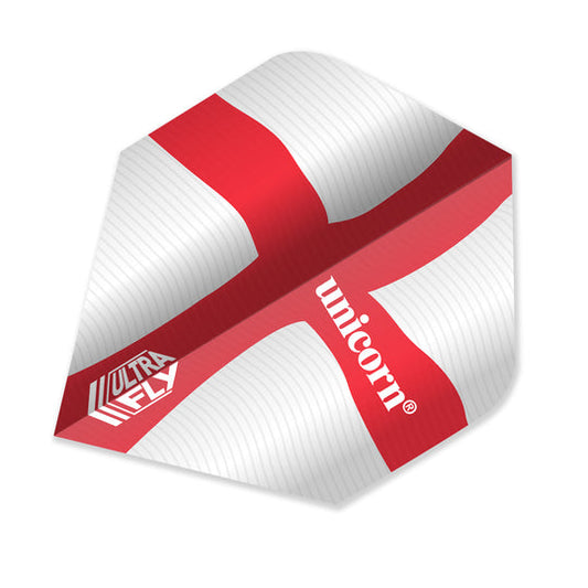 Unicorn Ultrafly 100 Micron Standard St George Wave by Unicorn