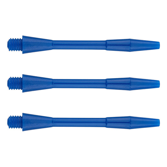 Unicorn Sigma One Dart Shafts by Unicorn