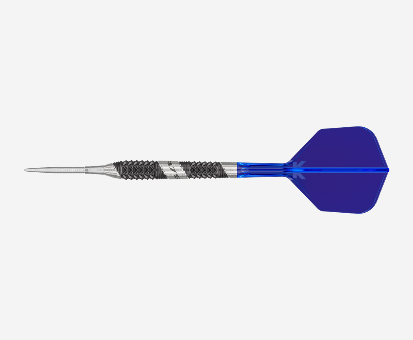 975 Ultra Marine 02 SP