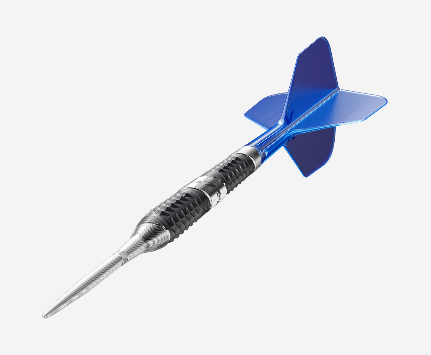 975 Ultra Marine 02 SP