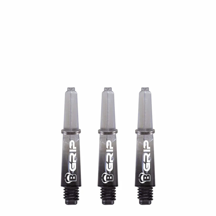 BULL'S B-Grip TT Shaft - Polycarbonate