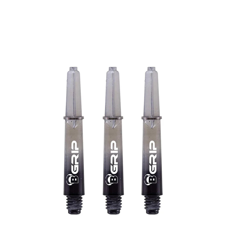 BULL'S B-Grip TT Shaft - Polycarbonate