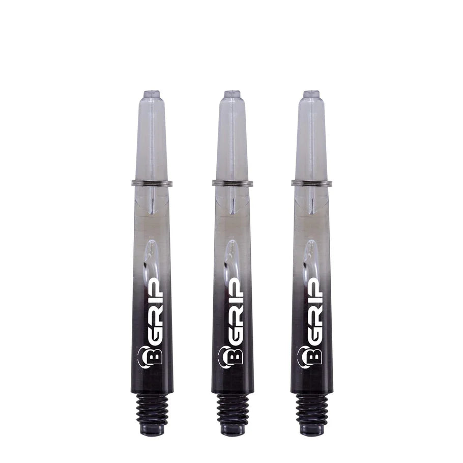 BULL'S B-Grip TT Shaft - Polycarbonate