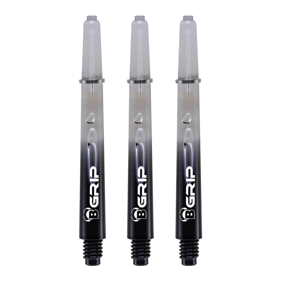 BULL'S B-Grip TT Shaft - Polycarbonate