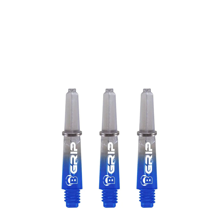 BULL'S B-Grip TT Shaft - Polycarbonate