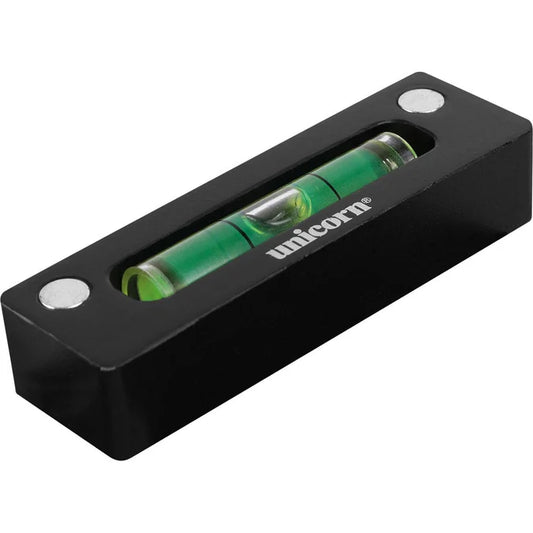 Unicorn Boardmate/Spirit Level