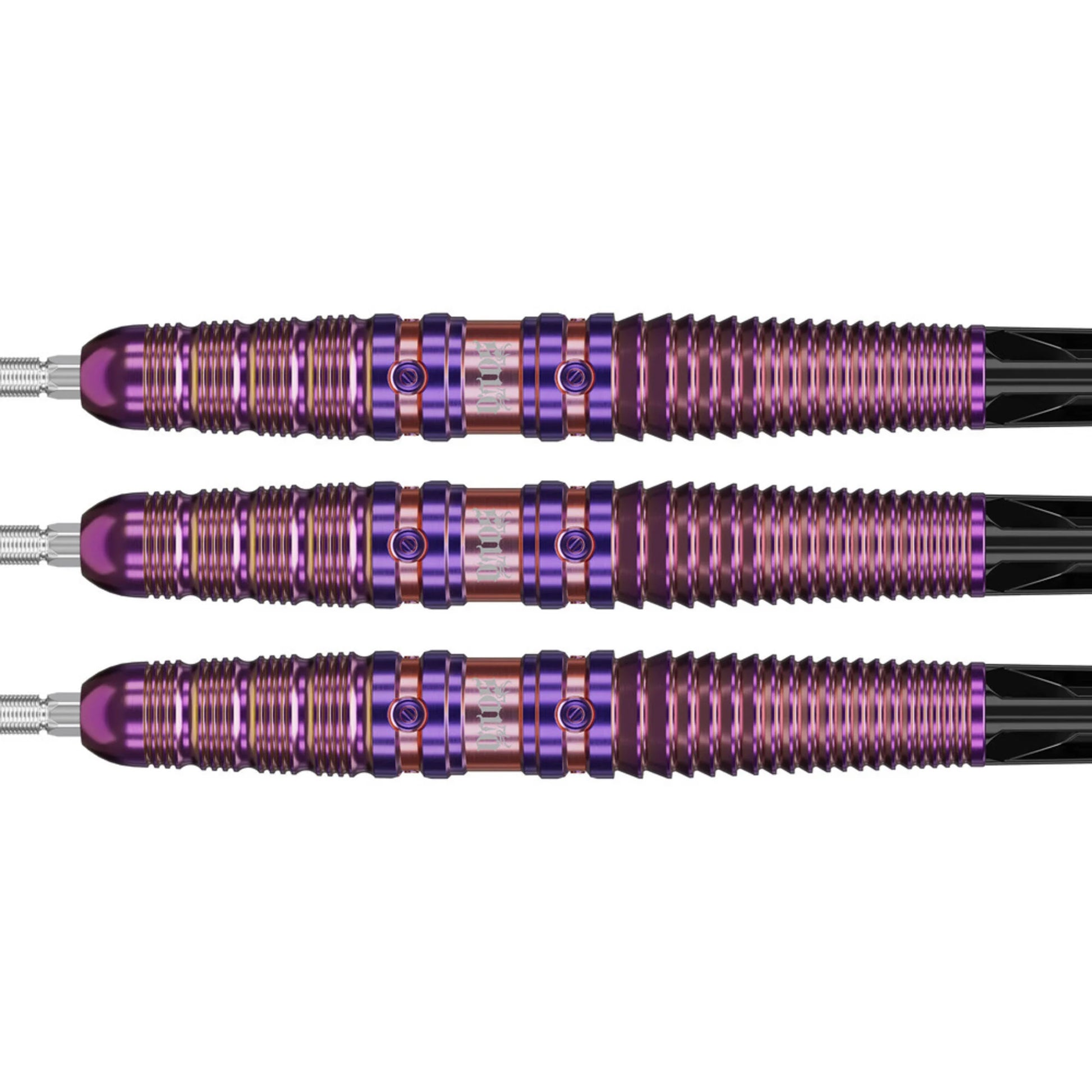 Target Japan Keita Ono Solo G8 SP 90% Steel Tip Darts – Dart Scene Ltd Target Japan Keita Ono Solo G8 SP 90% Steel Tip Darts – Dart Scene Ltd