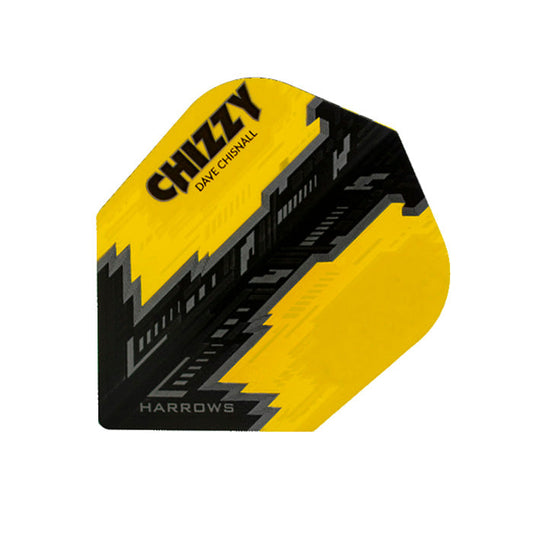 Harrows Prime - Chizzy 1