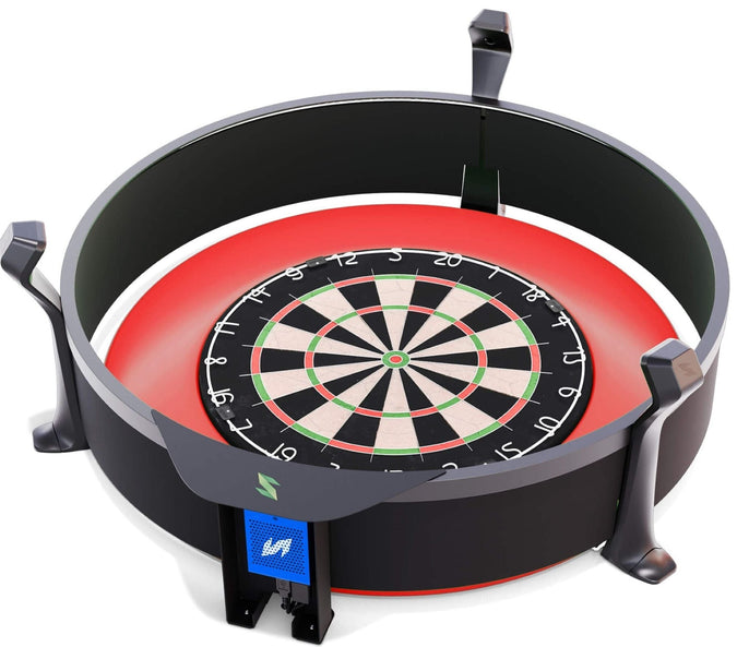 Scolia Home 2 Flex Automatic Scoring System - Light Ring Not Included