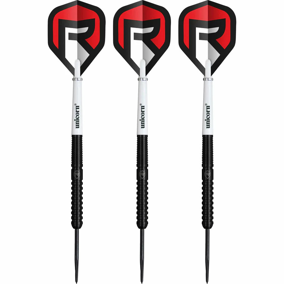 Unicorn Darts Referee Darts