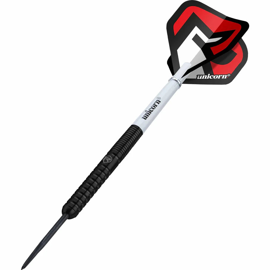 Unicorn Darts Referee Darts