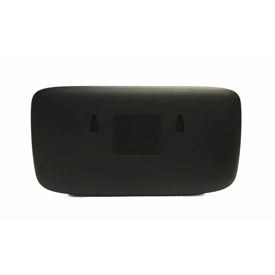 Dartsmate Chalkie Standard Darts Scorer