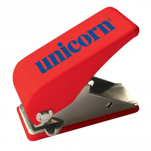 Unicorn Flight Punch