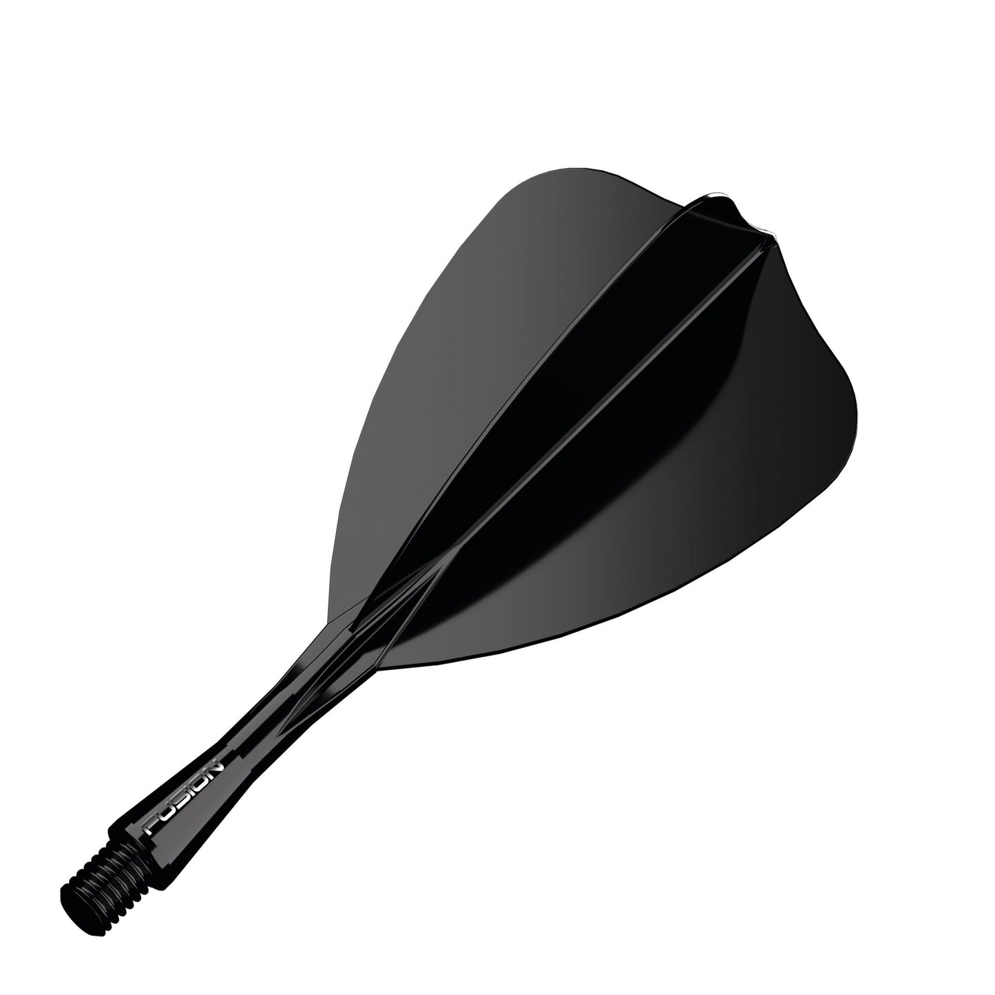 Winmau Fusion Arrow Flight & Shaft