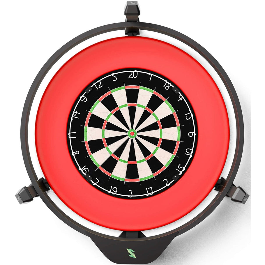 Dart Scene | More Than Just A Dart Shop – Dart Scene Ltd