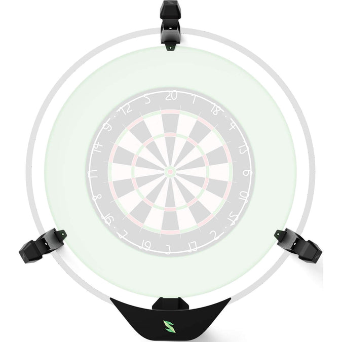 Scolia Home 2 Flex Automatic Scoring System - Light Ring Not Included