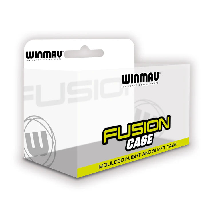 Fusion Dart Case By Winmau
