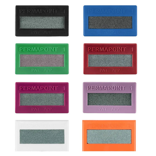 Designa Permapoint 1 Dart Sharpener