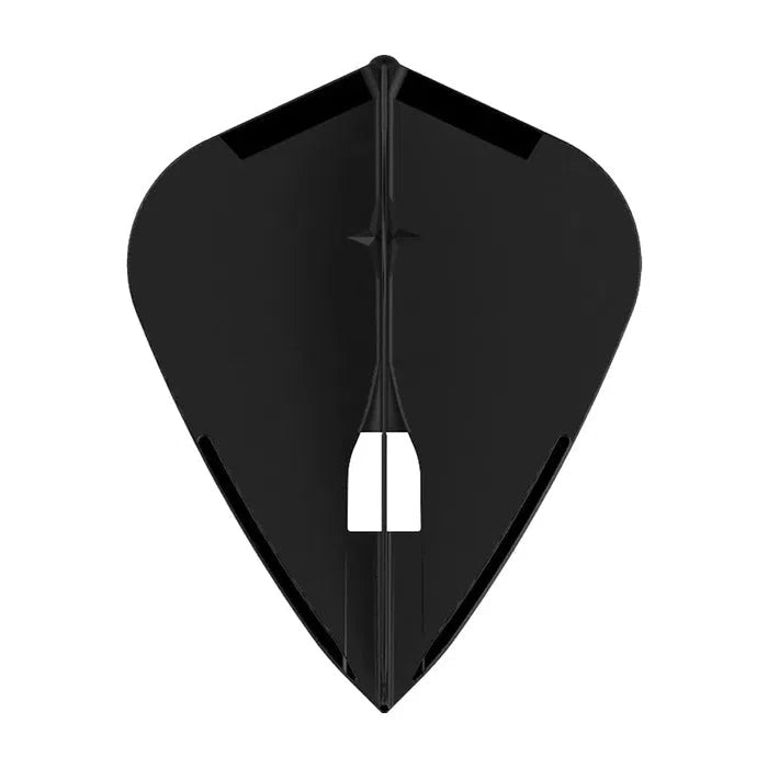 L-Style L4 PRO Kite Dart Flights