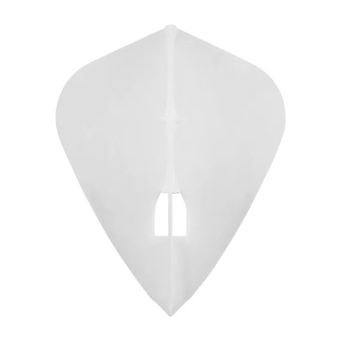 L-Style L4 PRO Kite Dart Flights