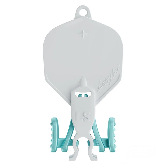 L-Style Darts L-System Key-2